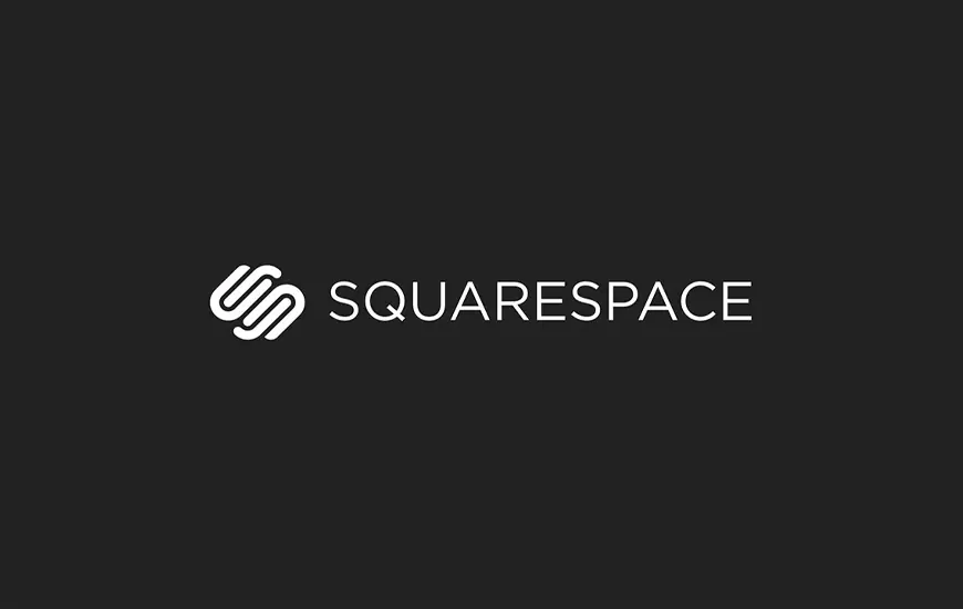 Squarespace eCommerce Platform