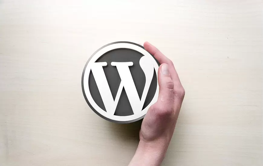 Wordpress eCommerce Platform